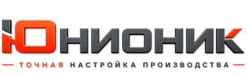 ЮнионикРу — поставка, установка и настройка станков в Санкте-Петербурге 2026